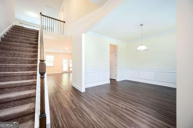 228 Gallant Fox Way, Acworth, GA 30102