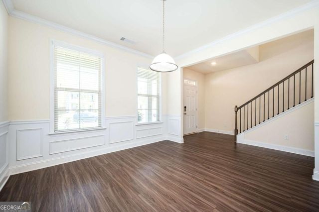 228 Gallant Fox Way, Acworth, GA 30102