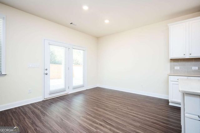 228 Gallant Fox Way, Acworth, GA 30102