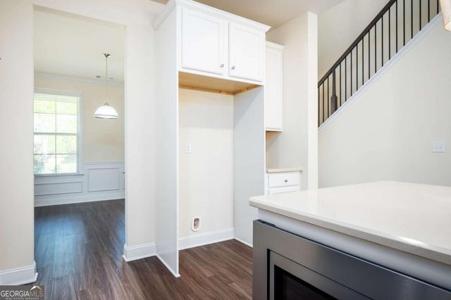 228 Gallant Fox Way, Acworth, GA 30102