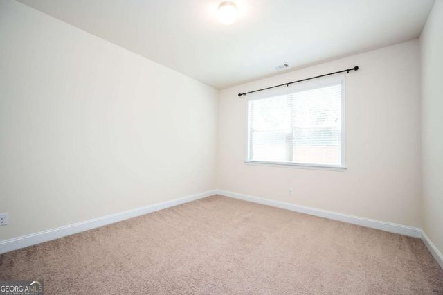 228 Gallant Fox Way, Acworth, GA 30102