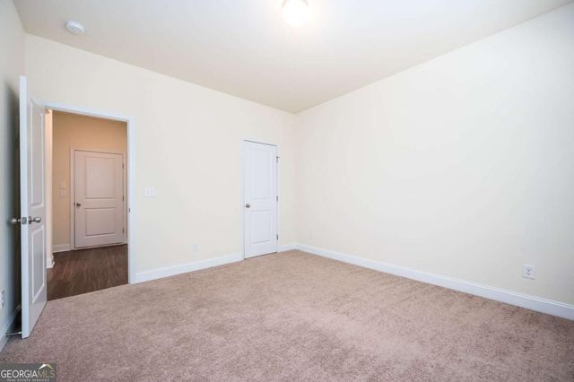 228 Gallant Fox Way, Acworth, GA 30102