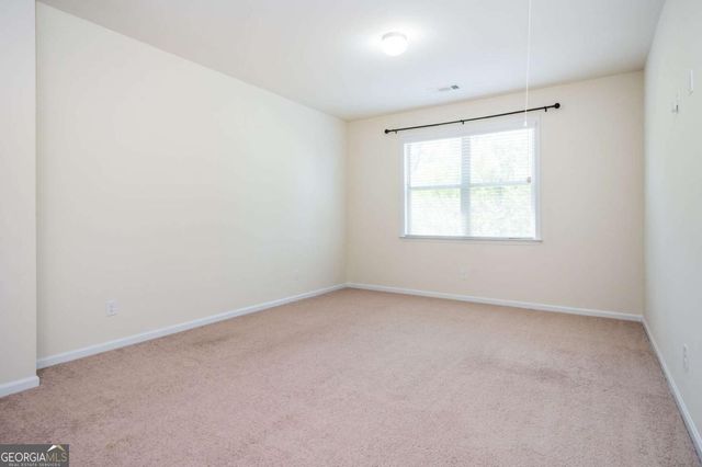 228 Gallant Fox Way, Acworth, GA 30102