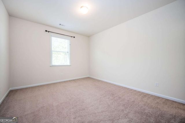 228 Gallant Fox Way, Acworth, GA 30102