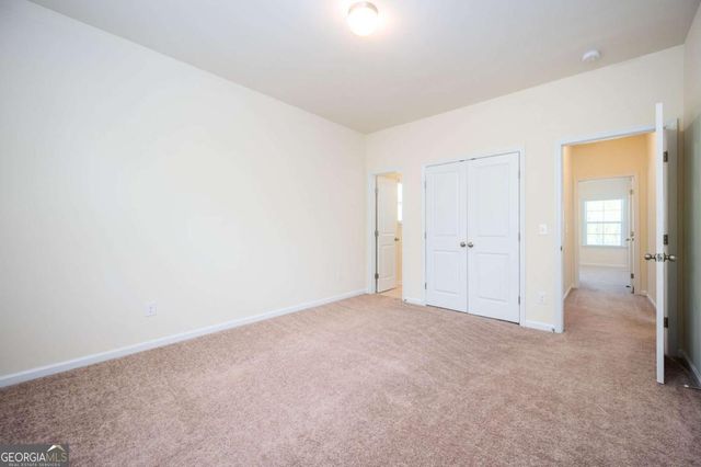 228 Gallant Fox Way, Acworth, GA 30102