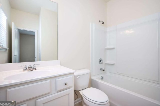 228 Gallant Fox Way, Acworth, GA 30102