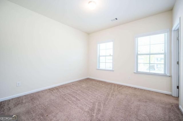 228 Gallant Fox Way, Acworth, GA 30102