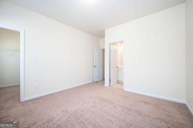 228 Gallant Fox Way, Acworth, GA 30102