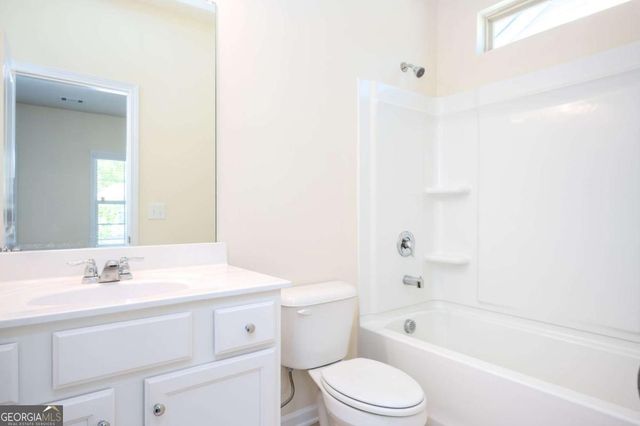 228 Gallant Fox Way, Acworth, GA 30102