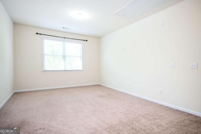 228 Gallant Fox Way, Acworth, GA 30102