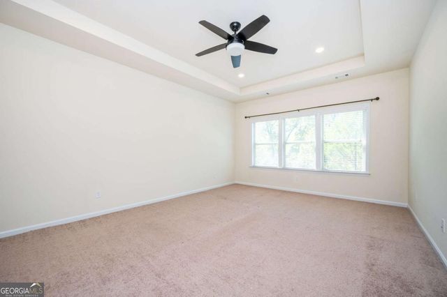 228 Gallant Fox Way, Acworth, GA 30102