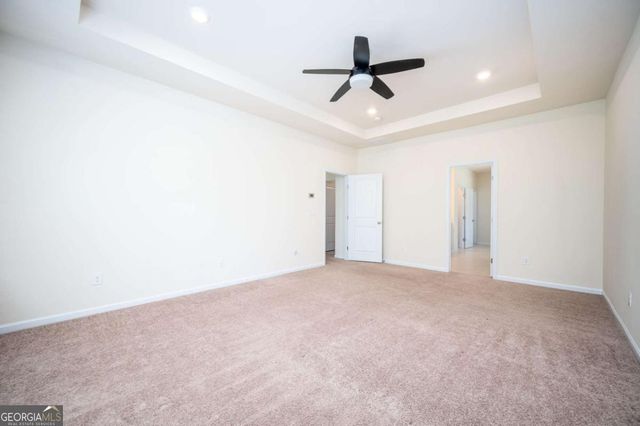 228 Gallant Fox Way, Acworth, GA 30102