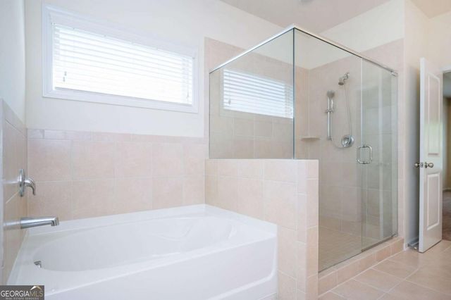 228 Gallant Fox Way, Acworth, GA 30102