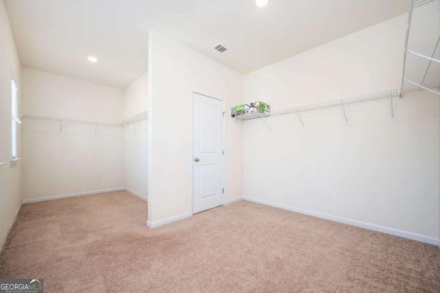 228 Gallant Fox Way, Acworth, GA 30102