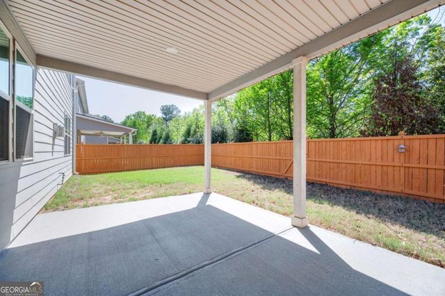 228 Gallant Fox Way, Acworth, GA 30102