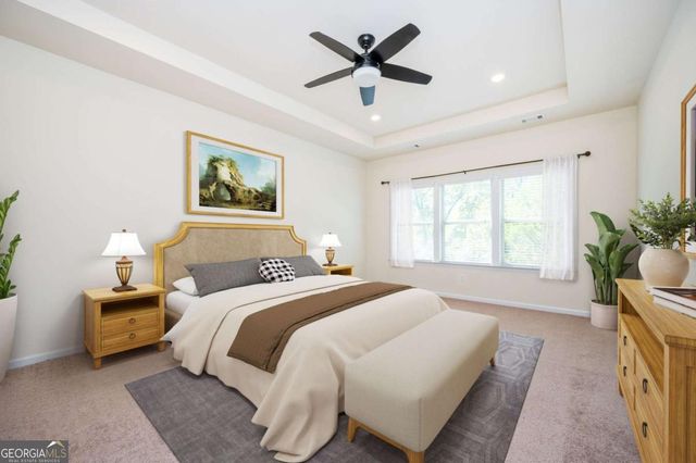 228 Gallant Fox Way, Acworth, GA 30102