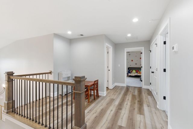 112 Tattersalls Drive, Nicholasville, KY 40356