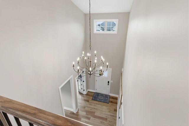 112 Tattersalls Drive, Nicholasville, KY 40356