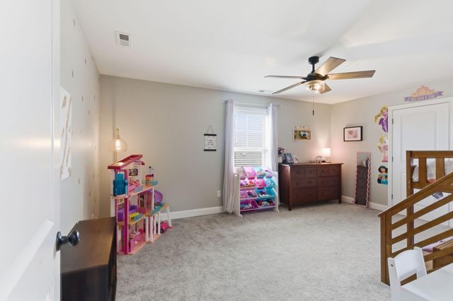 112 Tattersalls Drive, Nicholasville, KY 40356