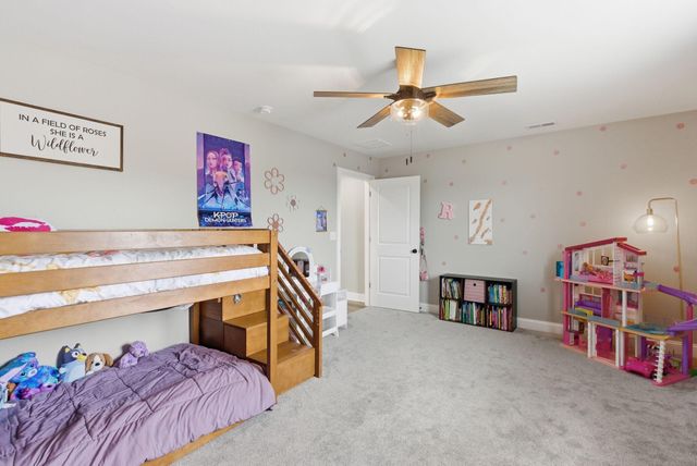 112 Tattersalls Drive, Nicholasville, KY 40356