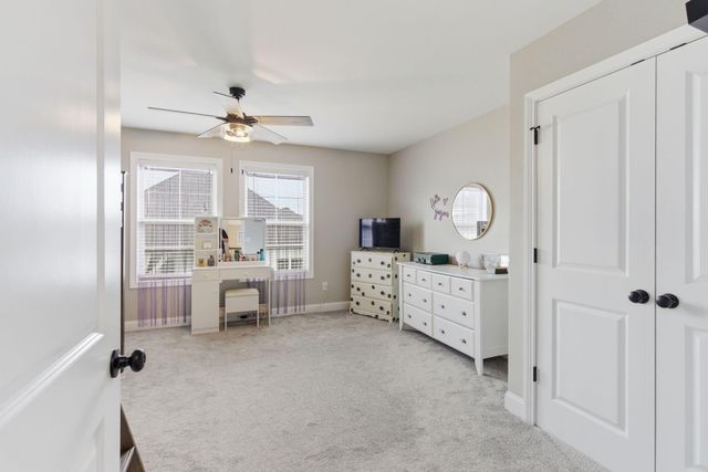 112 Tattersalls Drive, Nicholasville, KY 40356