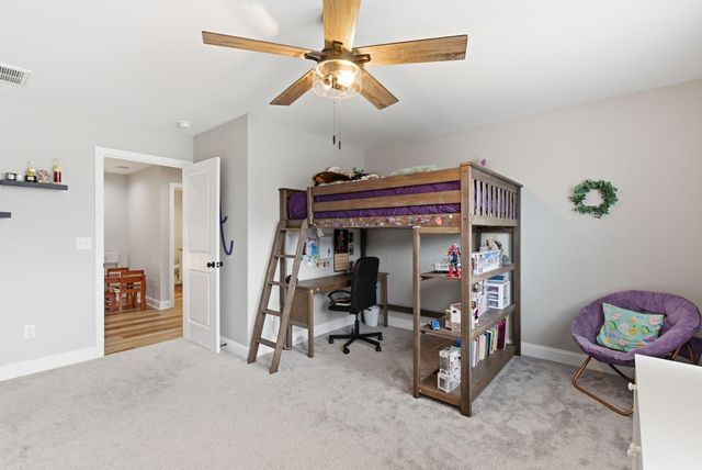 112 Tattersalls Drive, Nicholasville, KY 40356