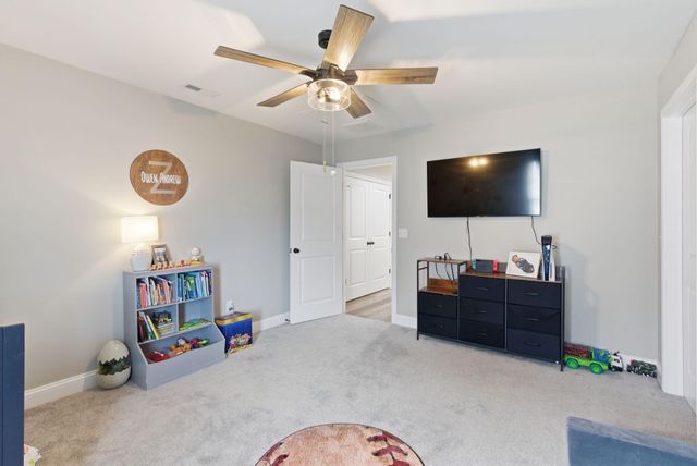 112 Tattersalls Drive, Nicholasville, KY 40356