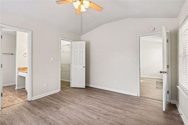 113 Brandon Ridge Circle, Stockbridge, GA 30281