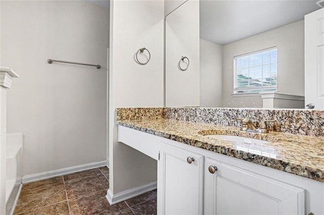 113 Brandon Ridge Circle, Stockbridge, GA 30281