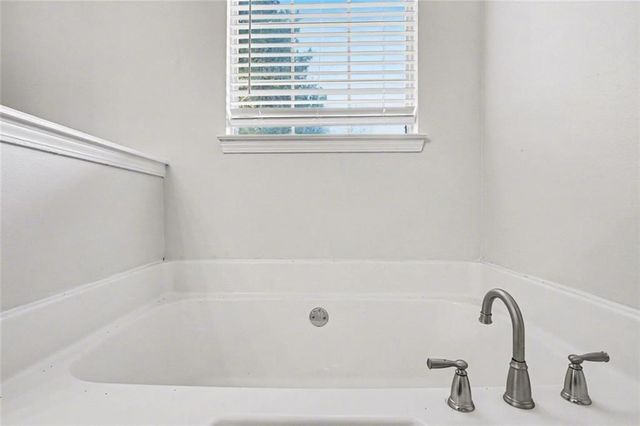 113 Brandon Ridge Circle, Stockbridge, GA 30281