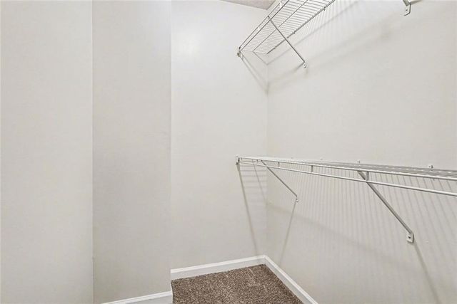 113 Brandon Ridge Circle, Stockbridge, GA 30281