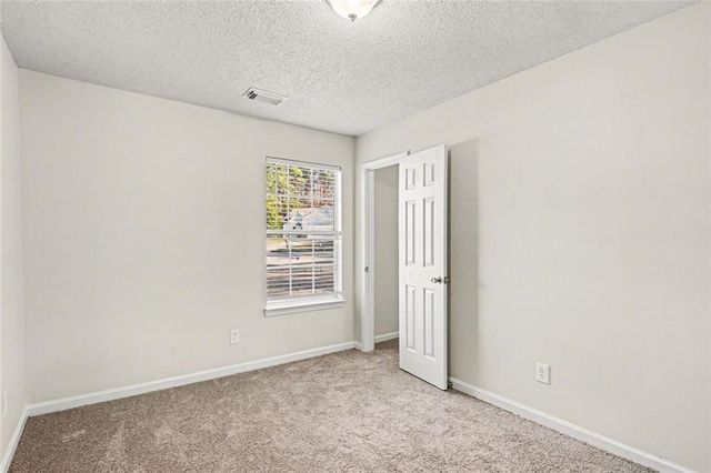 113 Brandon Ridge Circle, Stockbridge, GA 30281