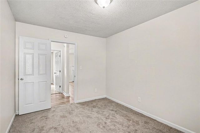 113 Brandon Ridge Circle, Stockbridge, GA 30281