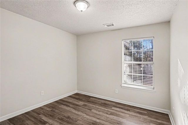 113 Brandon Ridge Circle, Stockbridge, GA 30281