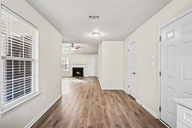 113 Brandon Ridge Circle, Stockbridge, GA 30281