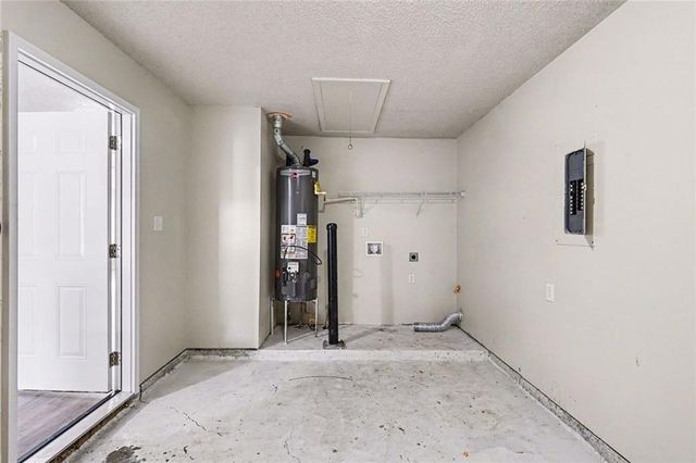 113 Brandon Ridge Circle, Stockbridge, GA 30281