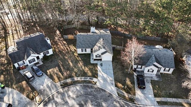 113 Brandon Ridge Circle, Stockbridge, GA 30281