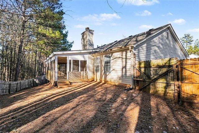 113 Brandon Ridge Circle, Stockbridge, GA 30281