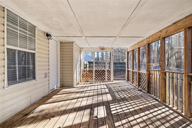 113 Brandon Ridge Circle, Stockbridge, GA 30281