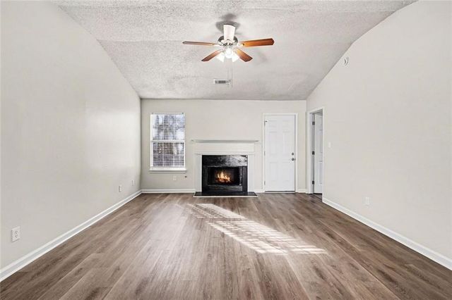 113 Brandon Ridge Circle, Stockbridge, GA 30281