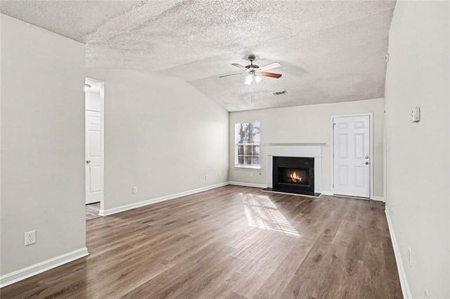 113 Brandon Ridge Circle, Stockbridge, GA 30281