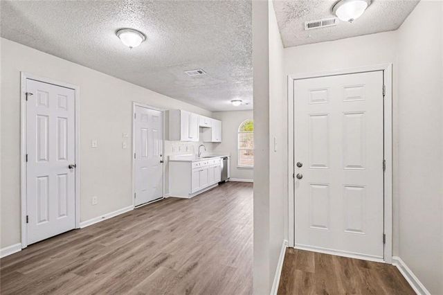 113 Brandon Ridge Circle, Stockbridge, GA 30281