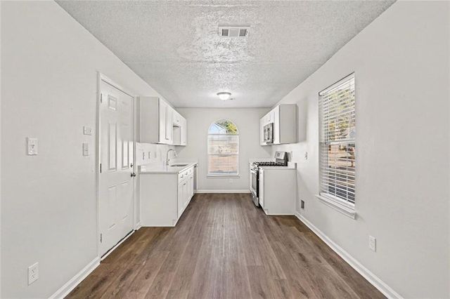 113 Brandon Ridge Circle, Stockbridge, GA 30281