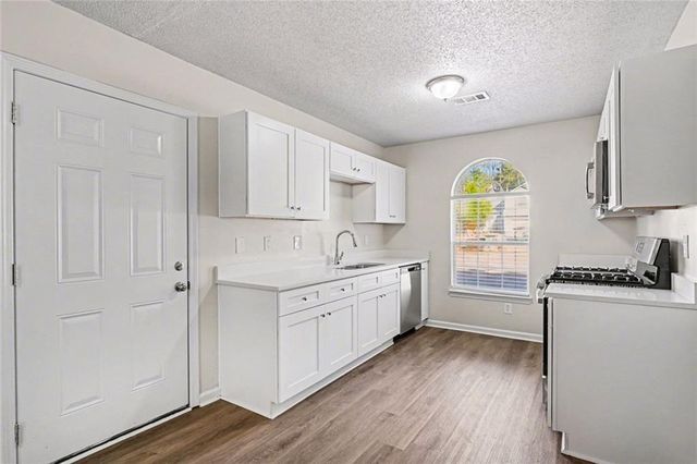 113 Brandon Ridge Circle, Stockbridge, GA 30281