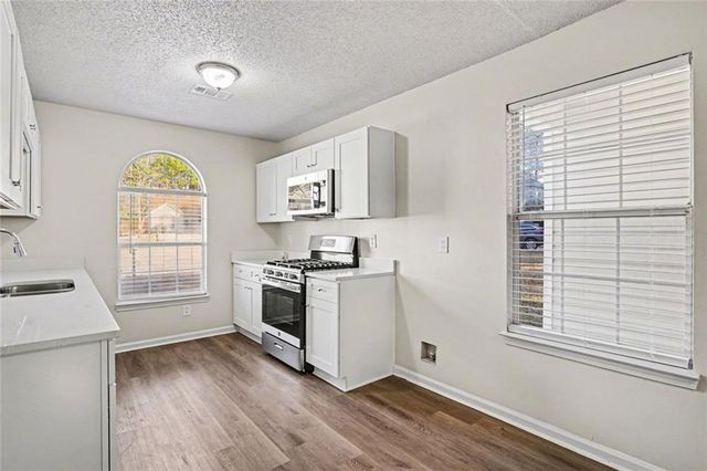 113 Brandon Ridge Circle, Stockbridge, GA 30281