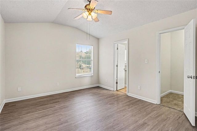 113 Brandon Ridge Circle, Stockbridge, GA 30281