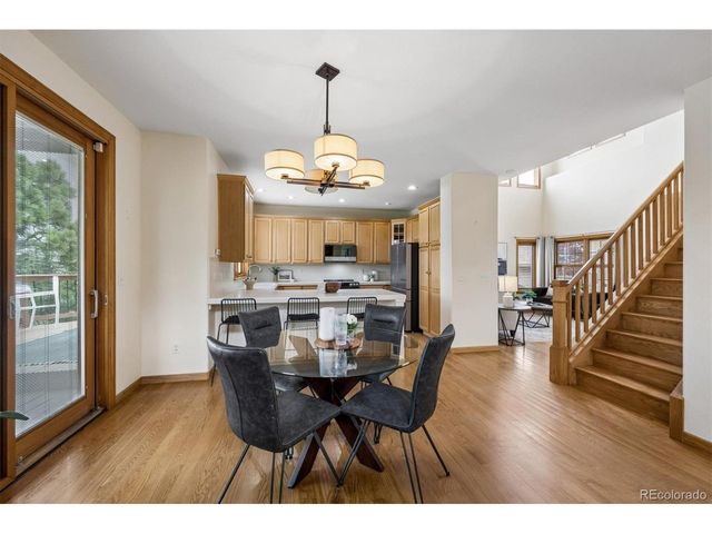 3091 Thistlebrook Cir, Highlands Ranch, CO 80126