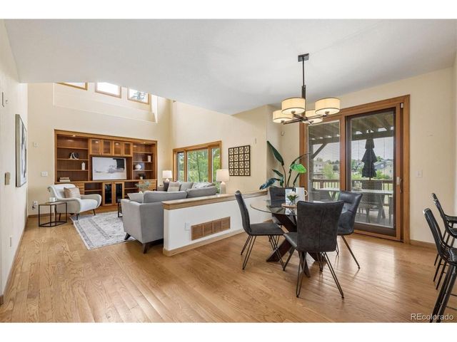 3091 Thistlebrook Cir, Highlands Ranch, CO 80126