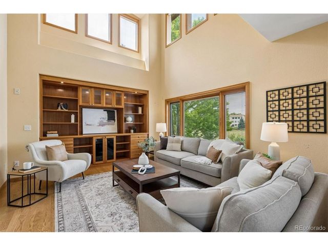 3091 Thistlebrook Cir, Highlands Ranch, CO 80126