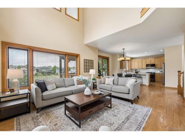 3091 Thistlebrook Cir, Highlands Ranch, CO 80126